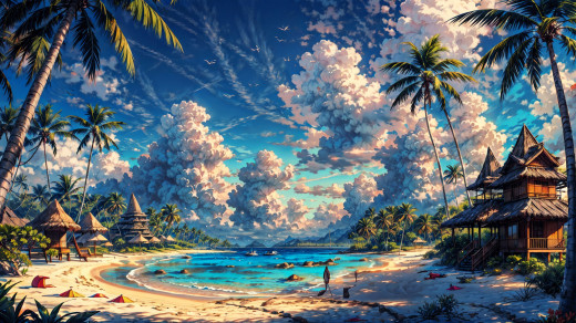 1699936 (a): :3280x1840